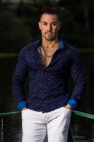 strippers rancagua IMG_0857-1600x2400