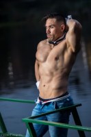 stripper la serena vedettos coquimbo IMG_0999-1600x2400