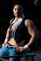 strippers san fernando IMG_1020-1600x2400