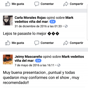 Screenshot 20171025-041428